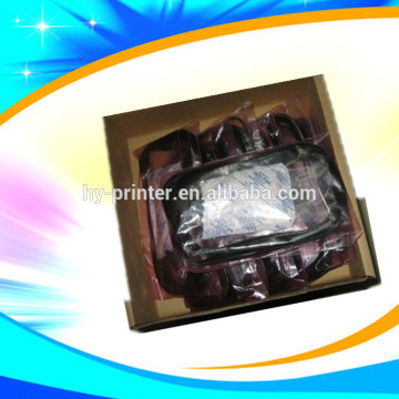 New Design Jet 4000 4500 Z6100 Media Sensor Q1271-60369 for plotter parts