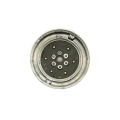 Dual Mass Flywheel ee Jianghuai Ruifeng R3 1.5T CVT 6-dalool 132 Ilkaha 2019-