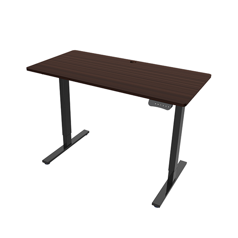 Height Adjustable Desk