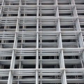 Ultimate Meshing Cere for Protection