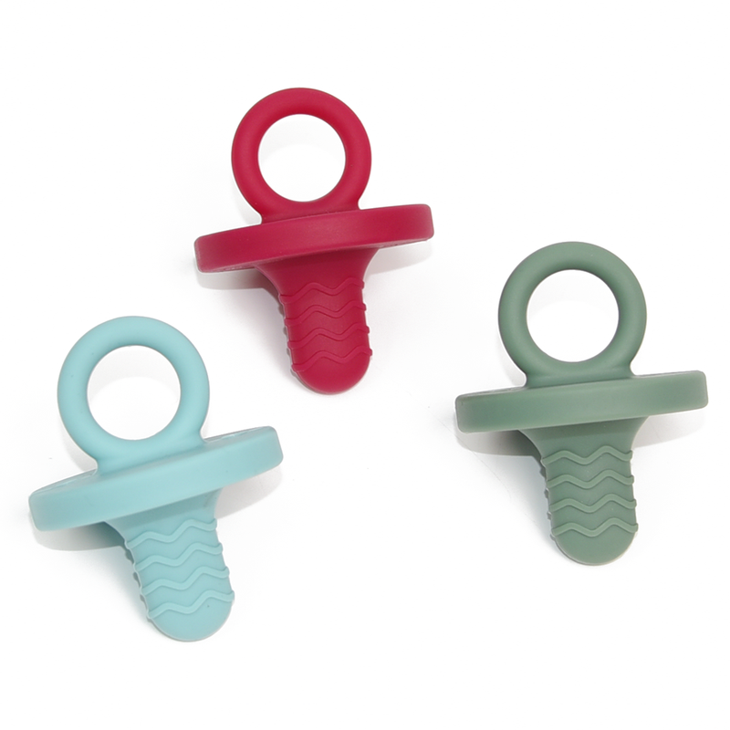 teething pacifier MFZ-E017