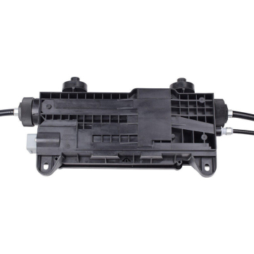 LR072318 Auto Parts Parking Brake Actuator Handbrake Module for Range Rover Sport (L320) & Land Rover Discovery 4 (L319)