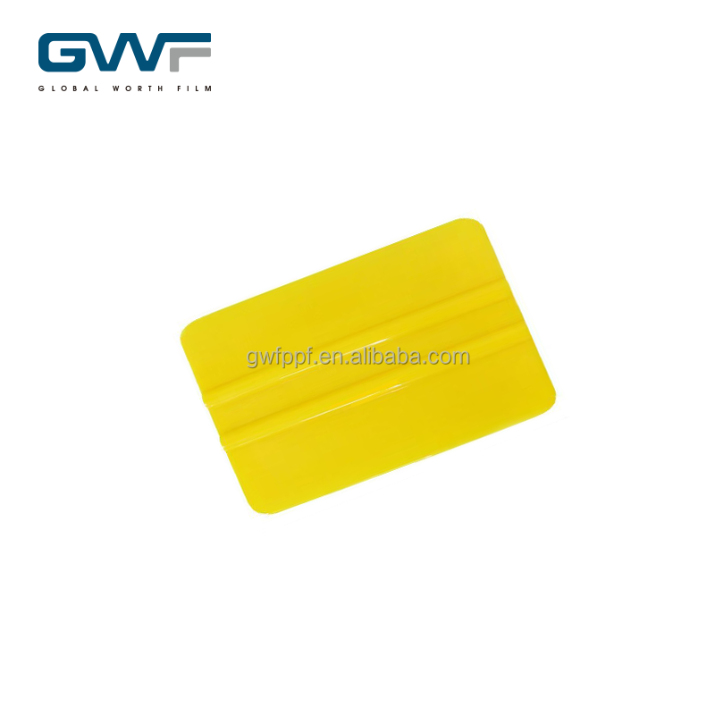 Инструменты тонирования окон для продажи