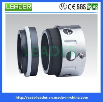PTFE/Teflon Wedge Mechanical Seals Instead of Sterling 259b