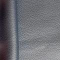 /msite/products/detail/productid/62480205/id/1505878.html