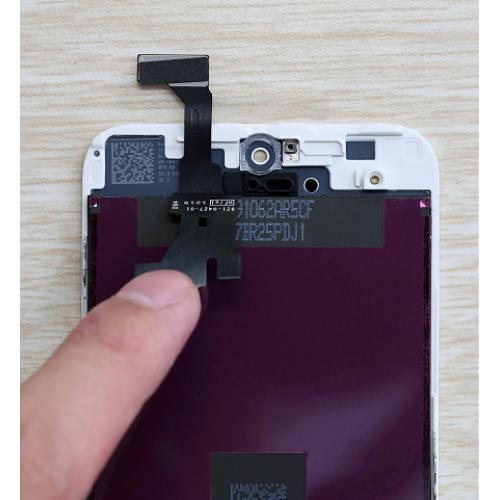 100% Original LCD Display Screen for iPhone 5