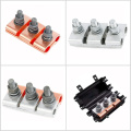 /msite/products/detail/productid/62295160/id/184151.html