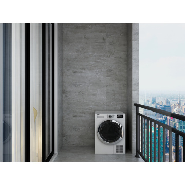 Kabinett b&#39;ħafna funzjonijiet ta &#39;Meiao Stainless Steel