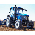 Tracteur de machines agricoles pour Lovol D904