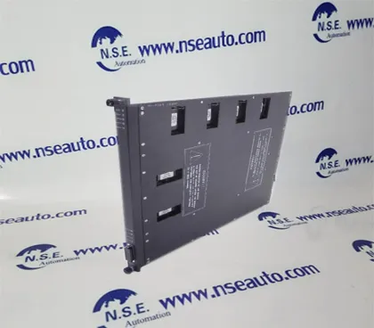 ABB YT204001-DL