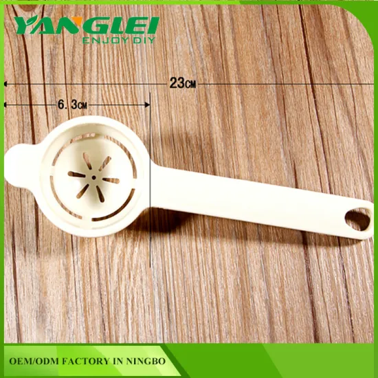 100% brand new egg seperator