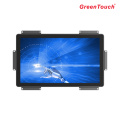 23.6 "Industrial Touch Panel PC All-in-One