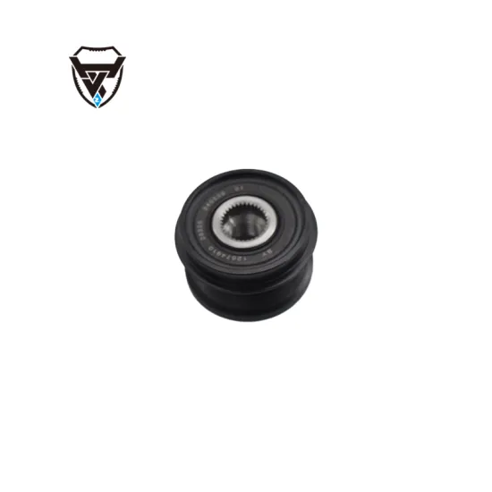 Car Accessories: Variable Belt 12674910 for Buick Regal, Lacrosse, Chevrolet Malibu, Cruze, Malibu XL