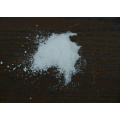 Silicon Dioxide Powder For Disperse Printing Process