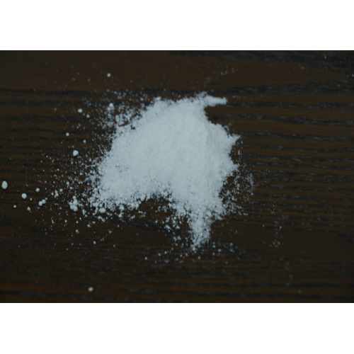 Silicon Dioxide Powder For Disperse Printing Process