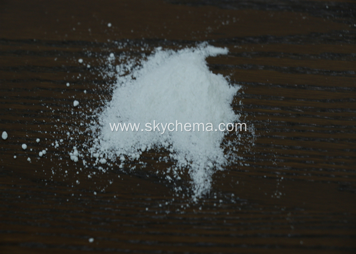 Hot Selling Silicon Dioxide Powder For Ink Agent