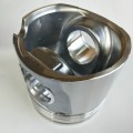 /msite/products/detail/productid/62102728/id/1491882.html