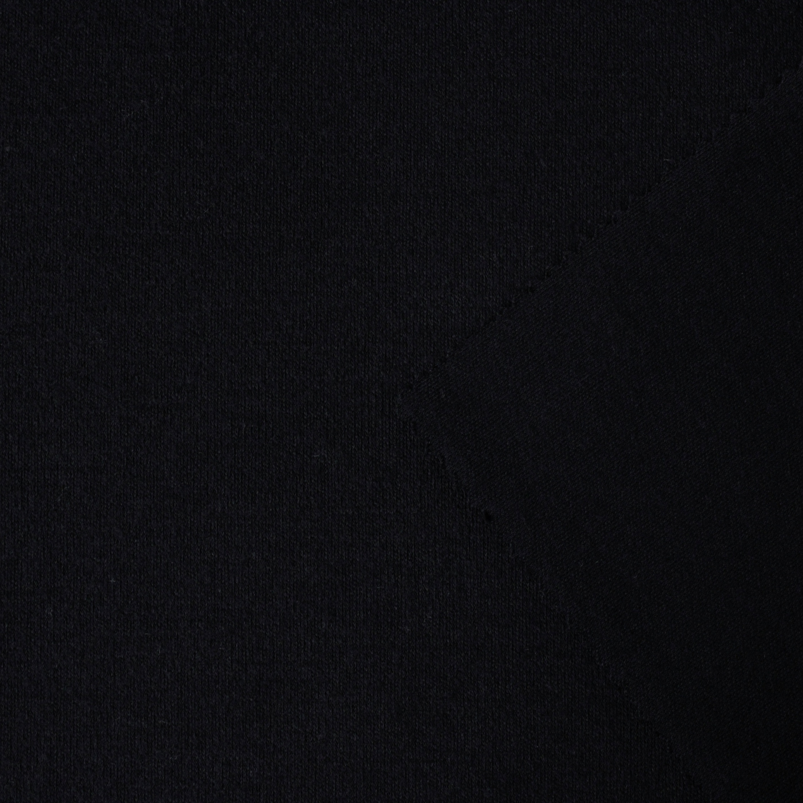 Plain weave wool pants fabric