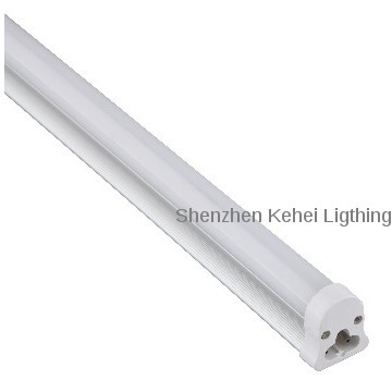 900mm led tube t5 to replace the conventional fluorescent tube