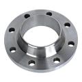 ASME B16.5 Flange keluli tahan karat