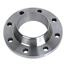 ANSI B16.5 Large Bore Flanges Dimensions