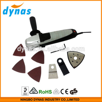 As seen on tv lightweight renovated multi tool