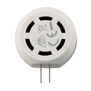 G4 18Leds LED spot lamp