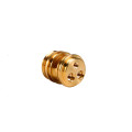 Faucets Valve Housing or Brass Fitting