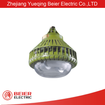 BAD31 series efficient explosion-proof energy-saving electrodeless lamp