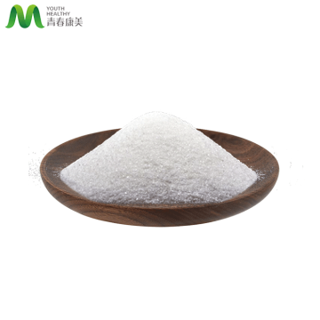 Nagykereskedelmi l-arginin-hidroklorid por