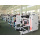 Automatic Thermal Paper Roll Slitting Rewinding Machine