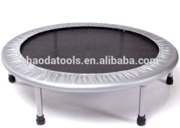 Gym Trampoline-40"