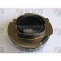 RELEASE BEARING FCR47-8-4/2E