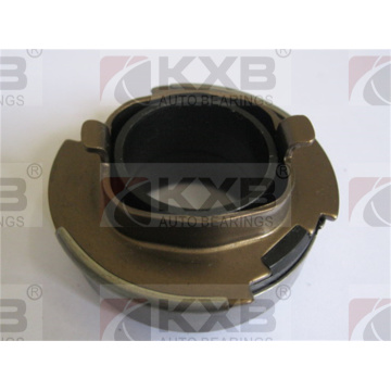 RELEASE BEARING FCR47-8-4/2E