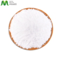 /msite/products/detail/productid/62876437/id/1501577.html