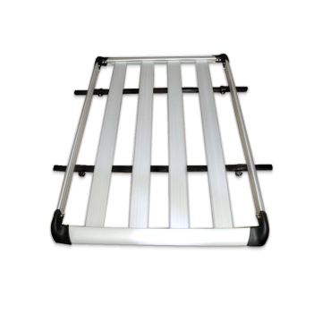 Aluminum alloy Roof Rack steel Roof Rack