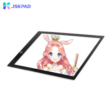 Dimming tattoo LED Drawing Board