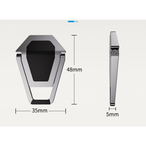 سینی کوسن لپ تاپ با طراحی هوشمندانه