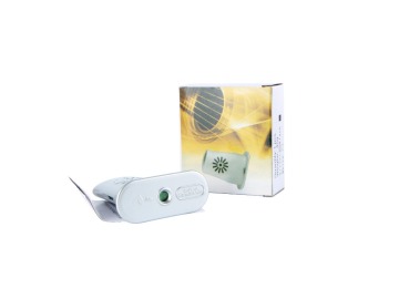 Hot-sell guitar humidifier