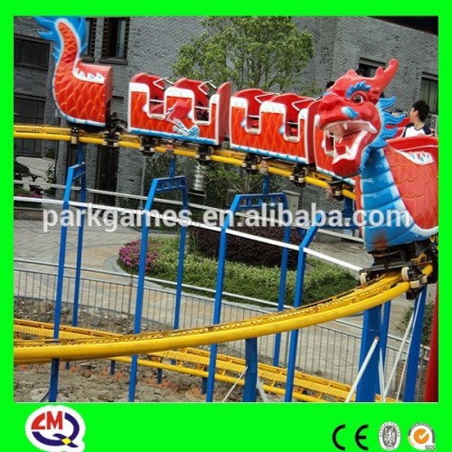 Amusement rides!!! ISO9001,BV,TUV proved metal sliding tracks