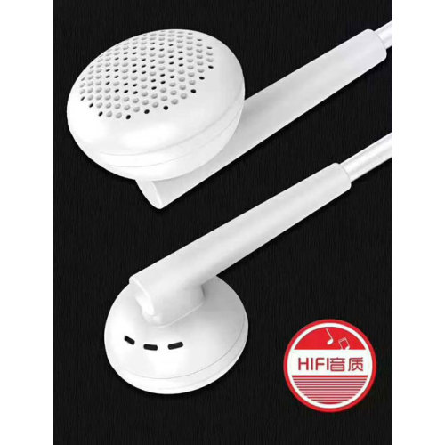 Top best noise isolating headphones