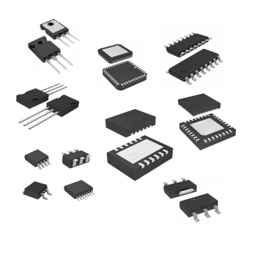 Original TEA88181T/1Y Resonant LLC Power Supply Electronic Components for Sale