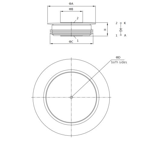 YZPST-ZP750A-7000V-1