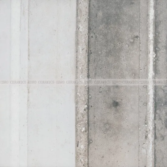 Porcelain spanish design floor tiles for kichen 600x600mm 66TK03