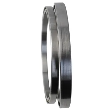 Thin Section Bearing KF050XP0