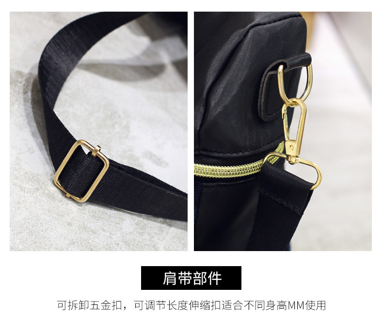 Wholesale Lady shoulder bag