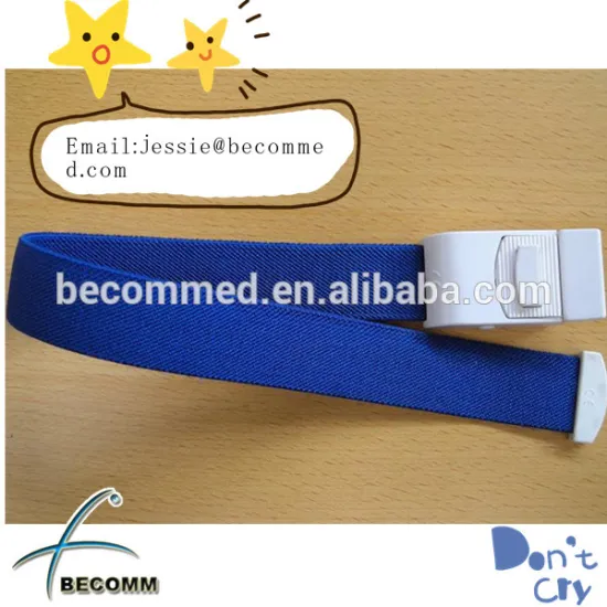 High quality tourniquet medical tourniquet