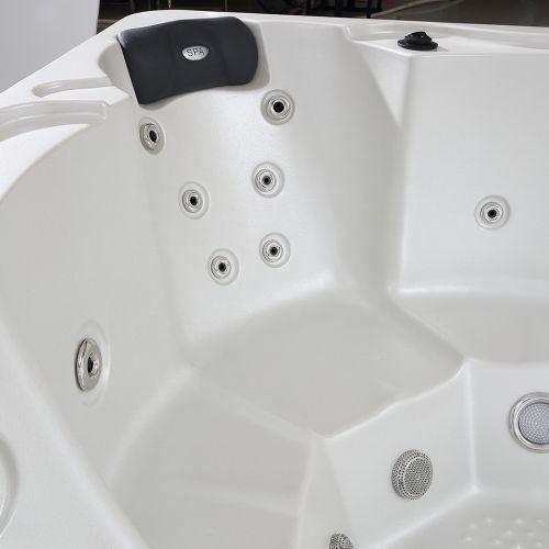 Hit Tubs Near Me 7 People Luxurious Electric Outdoor Hottub Spa Factory