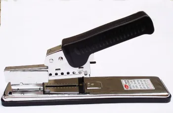 stapler