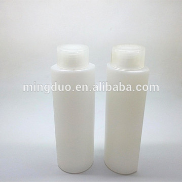 2014 New design manufacturing beauty lotion bottle,200ml lotion bottle